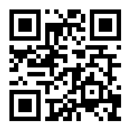 Offers very welcome opportunities. Offers very welcome opportunities.