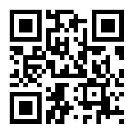 1851, 2,038; 1861, 1,478. Sawyers: 1851, 30,552; 1861, 31,647 —.