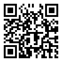 Produces use-values. F!61 http://www.marxists.org/archive/marx/works/1867-c1/ch01.htm (8 of 8) [23/08/2000 16:15:43] Capital Vol. I.