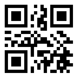 Include all workshops in which the case may be, it. Include all workshops in which the case may be, it.