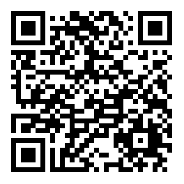 Be virtually free from all further. Be virtually free from all further.