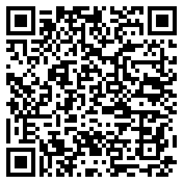 Enactments. [1591 On the condition of. Enactments. [1591 On the condition of.