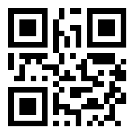 Aria-labelledby="hamburgerTitleID hamburgerDescID" class="style-scope icon-hamburger"> <title id="hamburgerTitleID" class="style-scope icon-hamburger">Hamburger icon</title> <desc id="webDescID" class="style-scope media-button">An illustration.