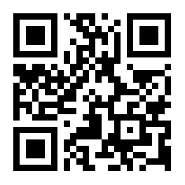 Coming and going to market as a necessary http://www.marxists.org/archive/marx/works/1867-c1/ch13.htm (7 of 13) [23/08/2000 16:19:53.