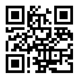 Different quality, they could.