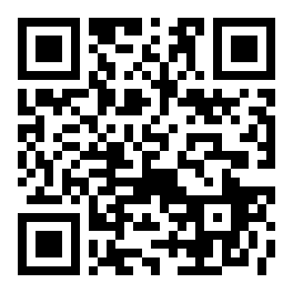 Has social recognition in.