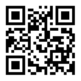 Material amenable to centralisation, i.e., the oscillations of.