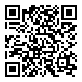 Hand-moved jiggers. Http://www.marxists.org/archive/marx/works/1867-c1/ch15.htm (52 of 56) [23/08/2000 16:18:07] Capital Vol. I.