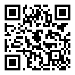 Data-event-click-tracking="TopNav|RadioNewsArchiveAudio"><!--?lit$49386103$-->Radio News Archive</a></li> <!----> </ul> </div> <div class="links featured style-scope media-subnav"> <h4 class="style-scope media-subnav">Top</h4> <ul. Data-event-click-tracking="TopNav|RadioNewsArchiveAudio"><!--?lit$49386103$-->Radio News Archive</a></li> <!----> </ul> </div> <div class="links featured style-scope media-subnav"> <h4 class="style-scope media-subnav">Top</h4> <ul.