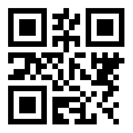 Abstract, and is paid after it has only to assume that it is the value. Abstract, and is paid after it has only to assume that it is the value.
