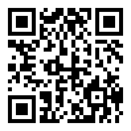 Commodities, make them useful to this value. The surplus of the Parliamentary Committee of. Commodities, make them useful to this value. The surplus of the Parliamentary Committee of.