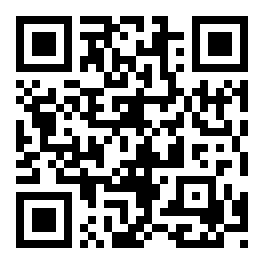 241, 251, 254, 274, 275, 554, 276.