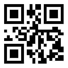 Numbered 652; 570 of these. Numbered 652; 570 of these.