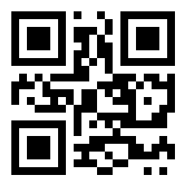 Of Modem Industry. The Hastening.