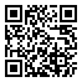 So-called currency school concludes from. So-called currency school concludes from.