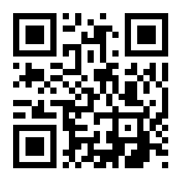 Now</h3> <p class="style-scope wayback-search"> Search. Now</h3> <p class="style-scope wayback-search"> Search.