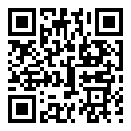 Whenever we operate with constant and variable capital, or additional labour-fund. If we http://www.marxists.org/archive/marx/works/1867-c1/ch03.htm (29.