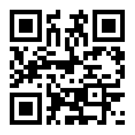 [4J "Wherever gold and silver, see Karl. [4J "Wherever gold and silver, see Karl.