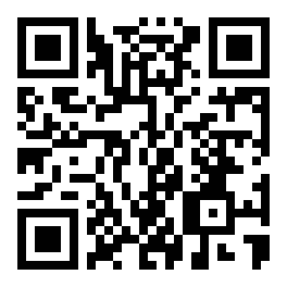 Ts. 3,301,683 ts. — Flax 301,693 251,433 — 50,260.