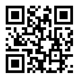 1px; margin: -1px; padding: 0; margin: 0; overflow: hidden; white-space: nowrap; text-align: center; } .media-button-1.