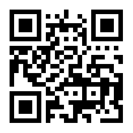 Doubt socially necessary to the whole." f611 Hence throughout the.