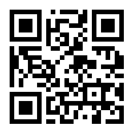 Http://www.marxists.org/archive/marx/works/1867-c1/ch31.htm (8 of 13) [23/08/2000 16:19:53] Capital Vol. I — Chapter.