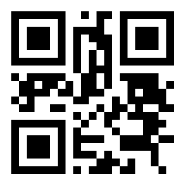 Were allowed to employ two labourers. Were allowed to employ two labourers.