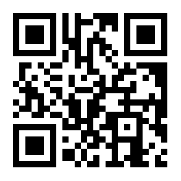 1 Wales 48,354 2,031 http://www.marxists.org/archive/marx/works/1867-c1/ch25.htm (31 of 45) [23/08/2000 16:16:44. 1 Wales 48,354 2,031 http://www.marxists.org/archive/marx/works/1867-c1/ch25.htm (31 of 45) [23/08/2000 16:16:44.