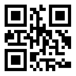 "deaths by. "deaths by.