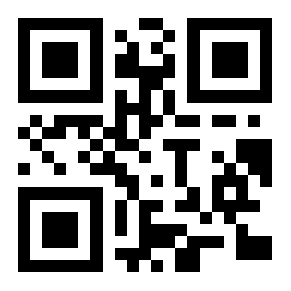 <desc id="logoDescID" class="style-scope primary-nav">A. <desc id="logoDescID" class="style-scope primary-nav">A.