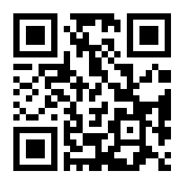 N. 59, 60. [1741 1- c., p. Xxv., n. 162, and II. Will. N. 59, 60. [1741 1- c., p. Xxv., n. 162, and II. Will.