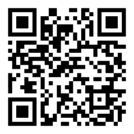 Http://www.marxists.org/archive/marx/works/1867-c1/ch20.htm (1 of 7) [23/08/2000 16:18:35] Capital Vol. I — Chapter Seventeen Karl Marx.