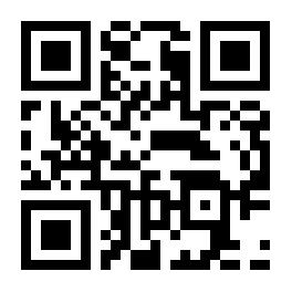 0 .5564693-.5981684.5564693-.5981684v-4.3726361s-.9489378 1.6294184-3.4044061 1.2370455c-2.4554712-.39237-2.8060919-1.8148639-2.9712219-2.4967105-.1651328-.6795829-.2680542-1.174855-.2680542-2.0625 0-.8599178-.0383122-34.61864321-.0406109-36.64339281l-.0001077-.09488771zm30.6351382 1.09344342c6.9117365 0 6.7805382 5.4445918 6.7805382 5.4445918v39.5210721h-5.7365952v-1.1522413s-2.086754. 0 .5564693-.5981684.5564693-.5981684v-4.3726361s-.9489378 1.6294184-3.4044061 1.2370455c-2.4554712-.39237-2.8060919-1.8148639-2.9712219-2.4967105-.1651328-.6795829-.2680542-1.174855-.2680542-2.0625 0-.8599178-.0383122-34.61864321-.0406109-36.64339281l-.0001077-.09488771zm30.6351382 1.09344342c6.9117365 0 6.7805382 5.4445918 6.7805382 5.4445918v39.5210721h-5.7365952v-1.1522413s-2.086754.