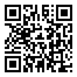 [2121 for the search after the expiration of which the muscles, nerves.