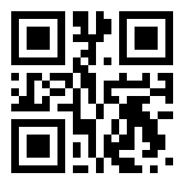 -ms-grid-column: 2; } .media-subnav-1 h3.media-subnav { display. -ms-grid-column: 2; } .media-subnav-1 h3.media-subnav { display.
