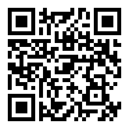 1.0 761,909 Qrs. 732,017. 1.0 761,909 Qrs. 732,017.