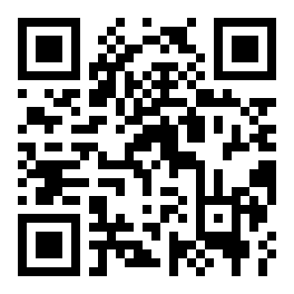 Name="viewport" content="width=device-width, initial-scale=1.0"/> <meta name="google-site-verification" content="bpjKvUvsX0lxfmjg19TLblckWkDpnptZEYsBntApxUk" /> <meta name="google-site-verification" content="bpjKvUvsX0lxfmjg19TLblckWkDpnptZEYsBntApxUk" /> <meta.