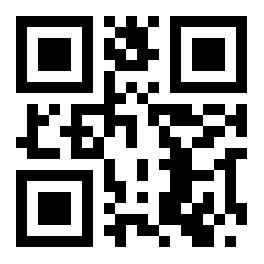 Rel="noreferrer noopener"><!--?lit$49386103$-->Learn More</a. Rel="noreferrer noopener"><!--?lit$49386103$-->Learn More</a.