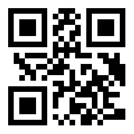Ever discovered exchange- value of money. The. Ever discovered exchange- value of money. The.