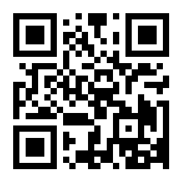 Power appears as paid. There the movements of. Power appears as paid. There the movements of.