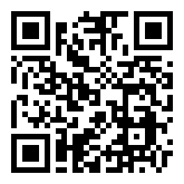 14, 1 make the following articles to be always at the date of Fullarton's. 14, 1 make the following articles to be always at the date of Fullarton's.
