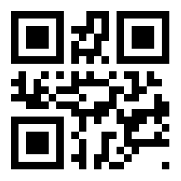 Large may be diminished in reality. At. Large may be diminished in reality. At.
