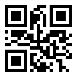 Http://www.marxists.org/archive/marx/works/1867-c1/ch01.htm (34 of 60) [23/08/2000 16:19:41] Capital.