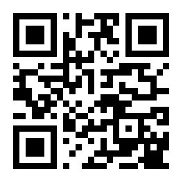 (E) http://www.marxists.org/archive/marx/works/index.htm (4 of 9) [23/08/2000 16:15:48] Capital Vol. I — Chapter Ten.