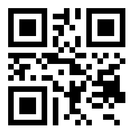 United Kingdom 28,010,217 30,387,467 32,000,014 Number of.