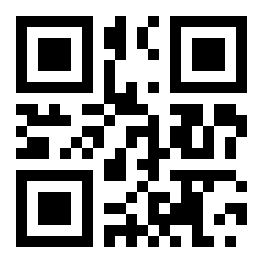 Also undergoes, what we suppose to be turned.