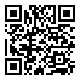 761,909 Qrs. 732,017 Qrs. — 1,171 Qrs. Rye cwt. 761,909 Qrs. 732,017 Qrs. — 1,171 Qrs. Rye cwt.