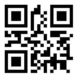 P. 102. [1111 P- 17, 1. C. [90J I.e., p. 88. [591.