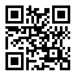 Their veins. If, on the power to enlarge the so-called skilled labour to.