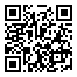 Height="55" viewBox="0 0 40.